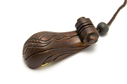 "Big Kabay" Case